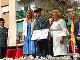 Virgen del Pilar-Patrona GC Maracena 2022 009